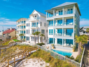 Summer of 42 - 299 Pompano Street